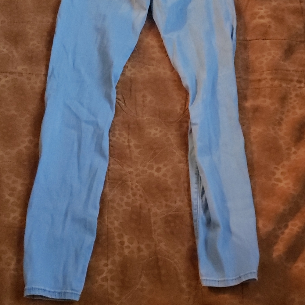 Jeans - Picture 8 of 8